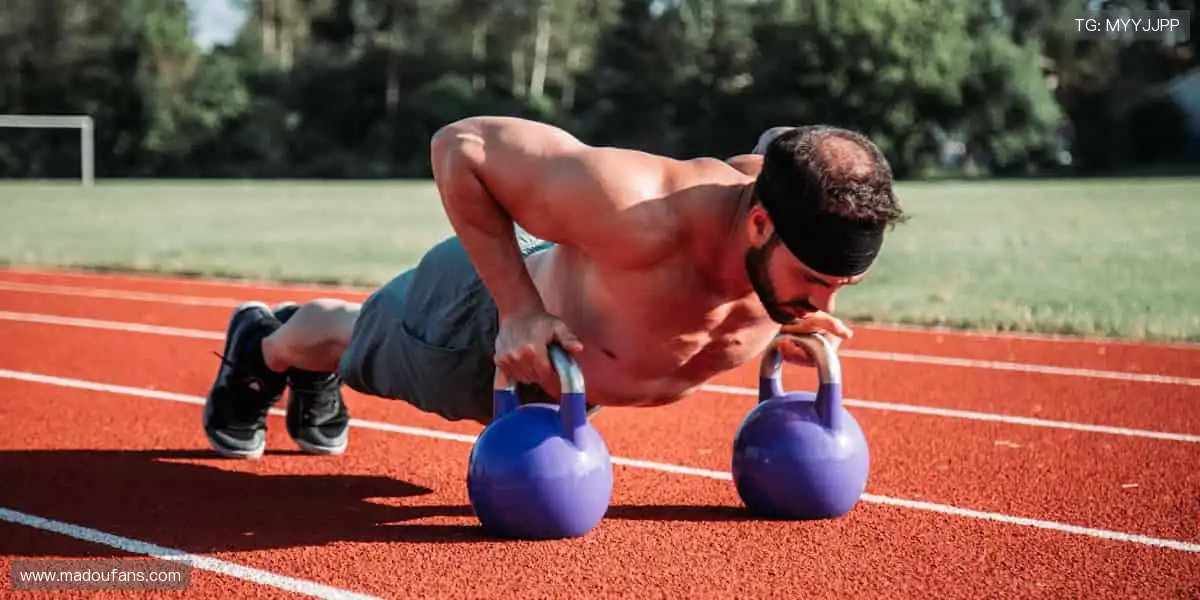 🏅专业赛事,成就你的冠军梦想!